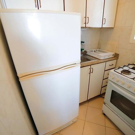 Holiday Home Suites Beirut Exteriör bild