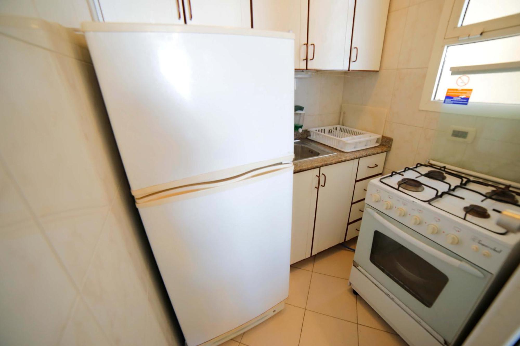 Holiday Home Suites Beirut Exteriör bild