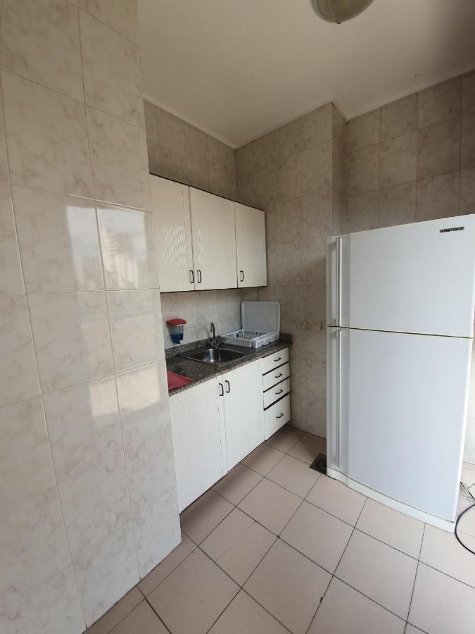 Holiday Home Suites Beirut Exteriör bild